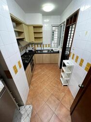 The Floravale (D22), Condominium #501766151